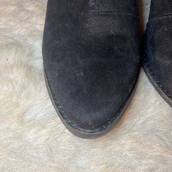 Coconuts shoes 7.5 (6000) - Picture 2 of 10